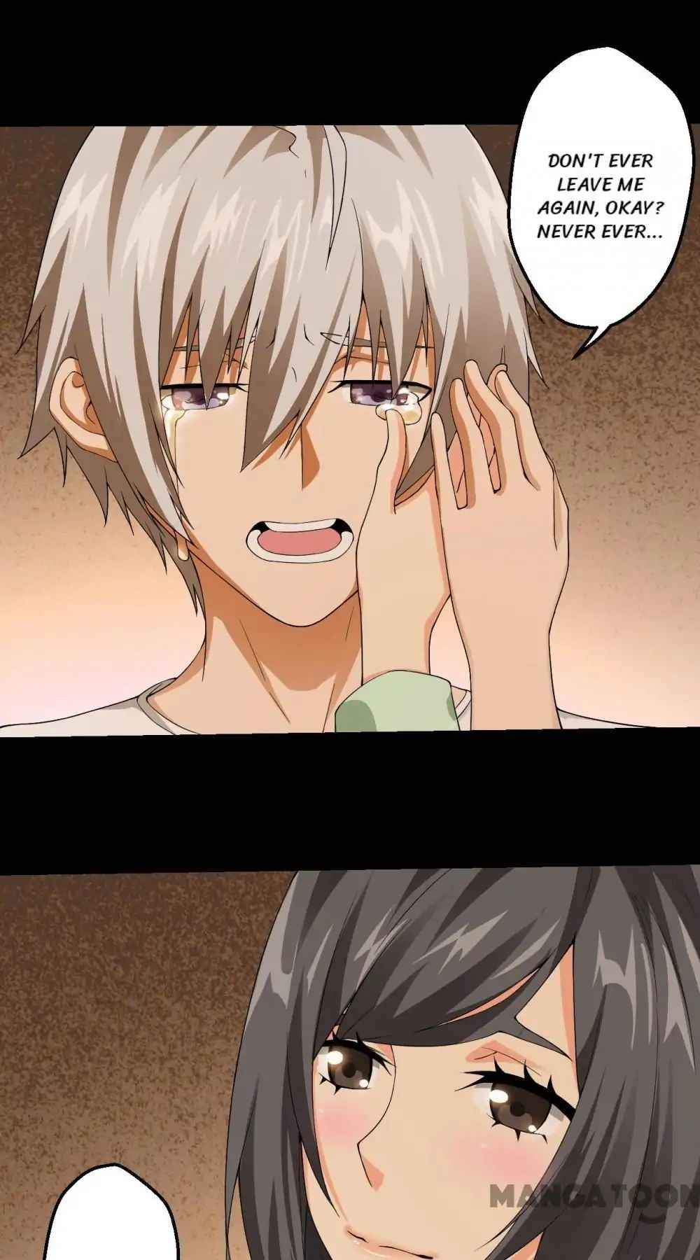 Page 25 of Chapter 96