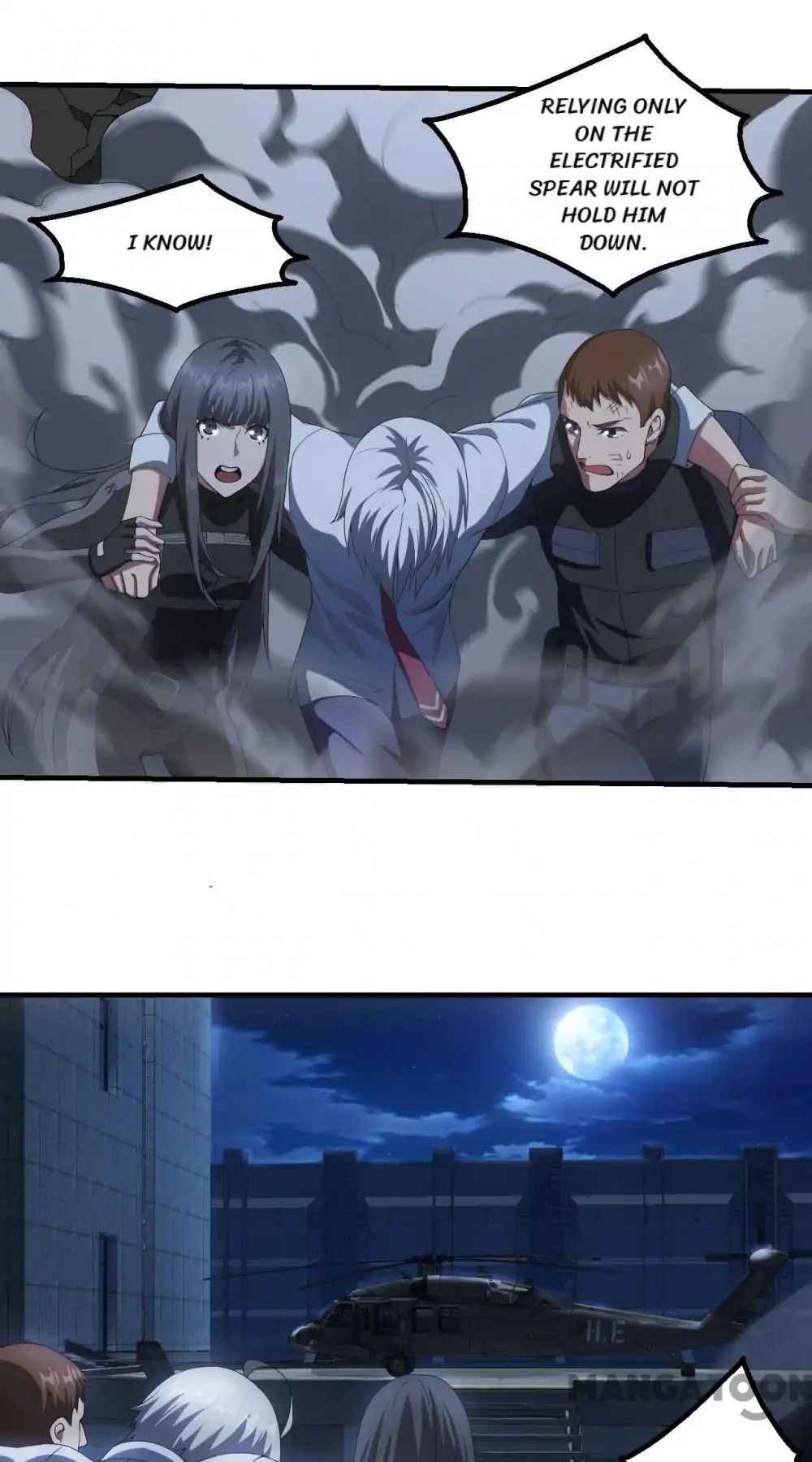 Page 1 of Chapter 97
