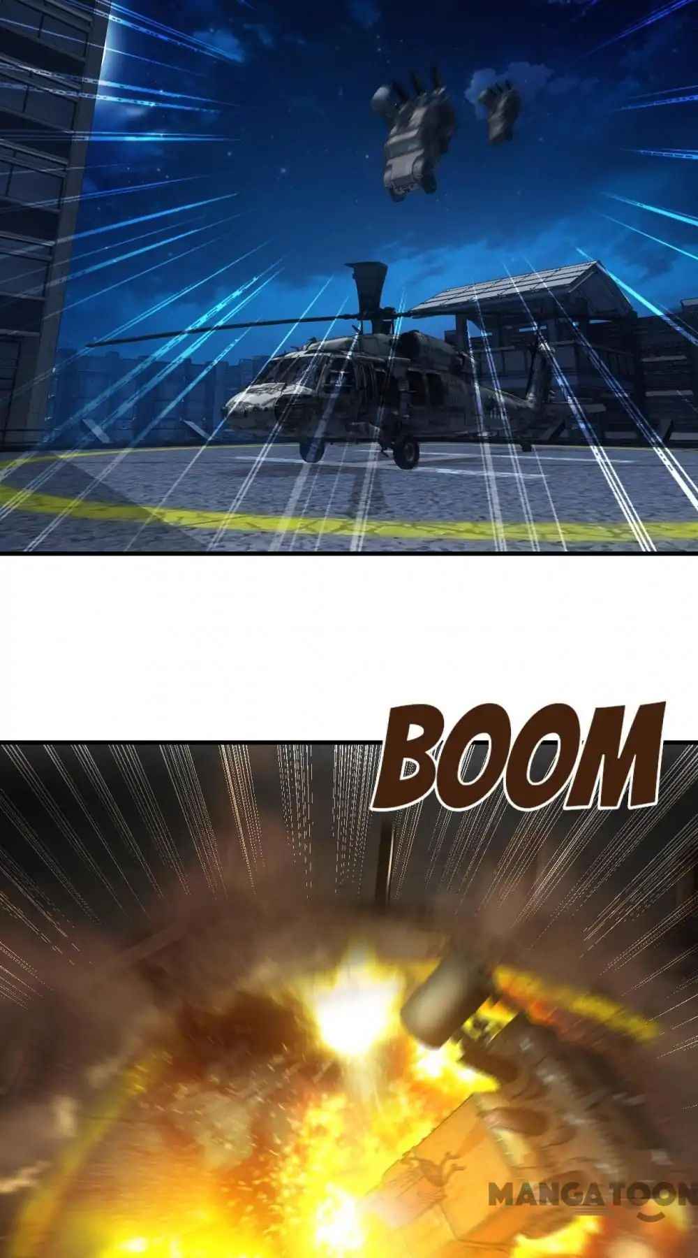 Page 3 of Chapter 97