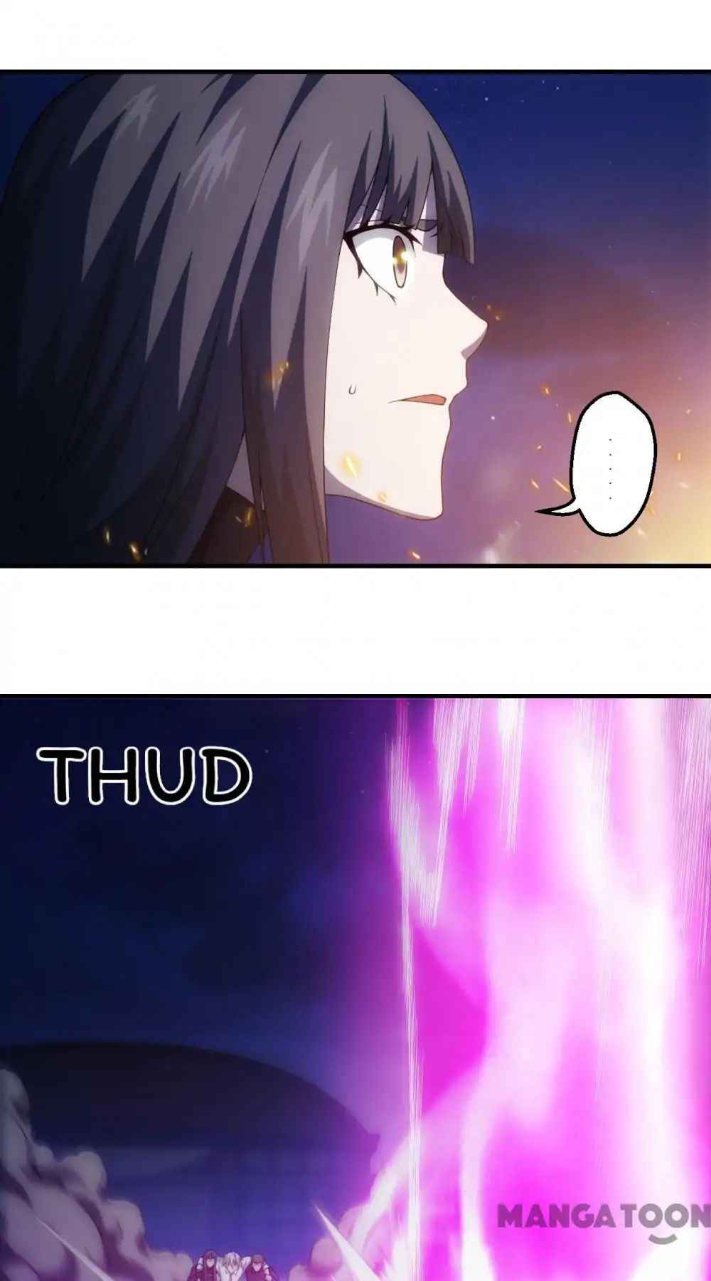 Page 5 of Chapter 97