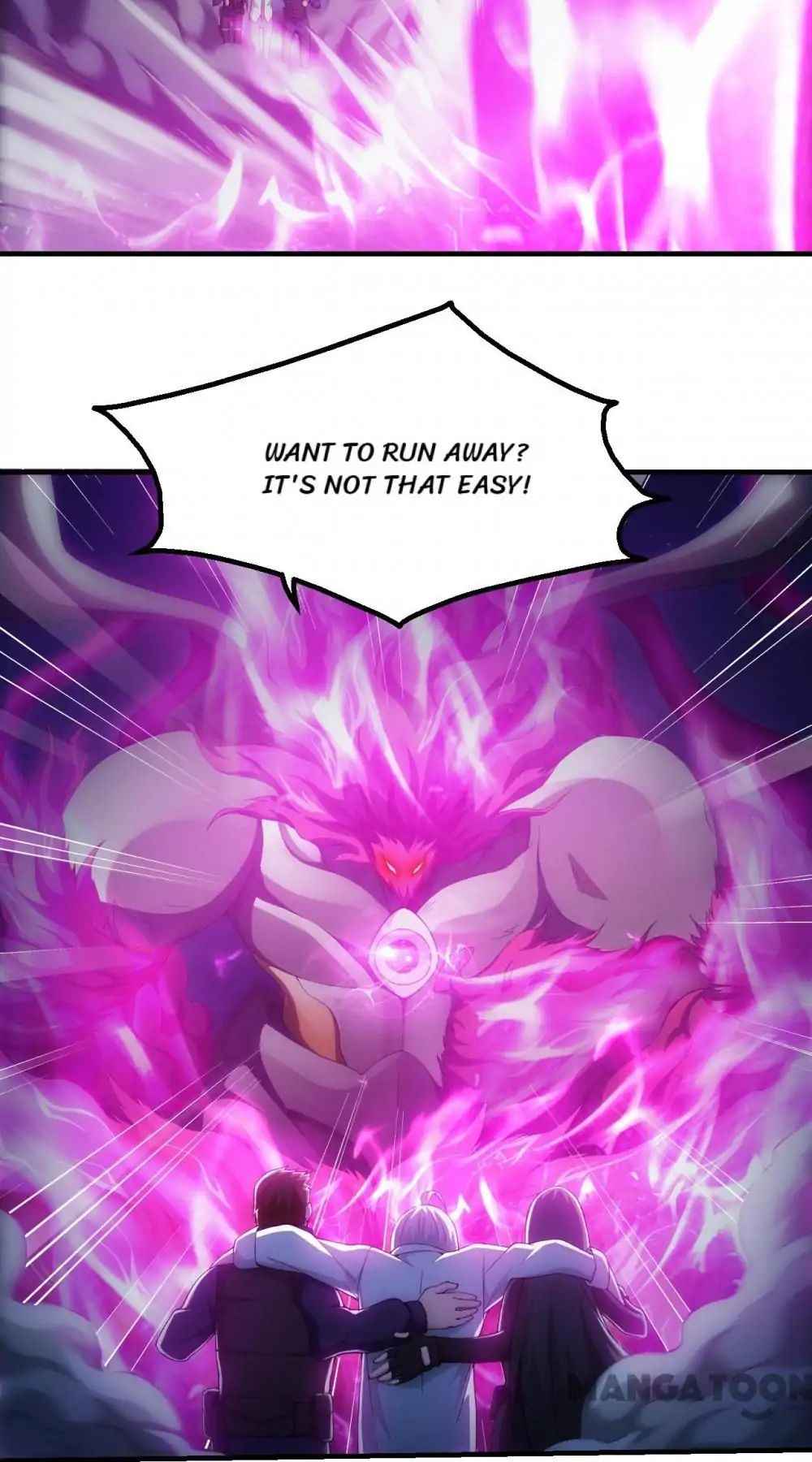 Page 6 of Chapter 97