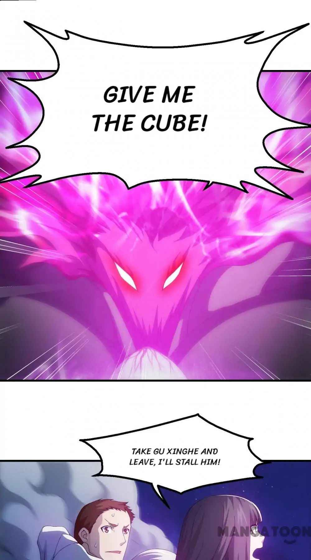 Page 7 of Chapter 97