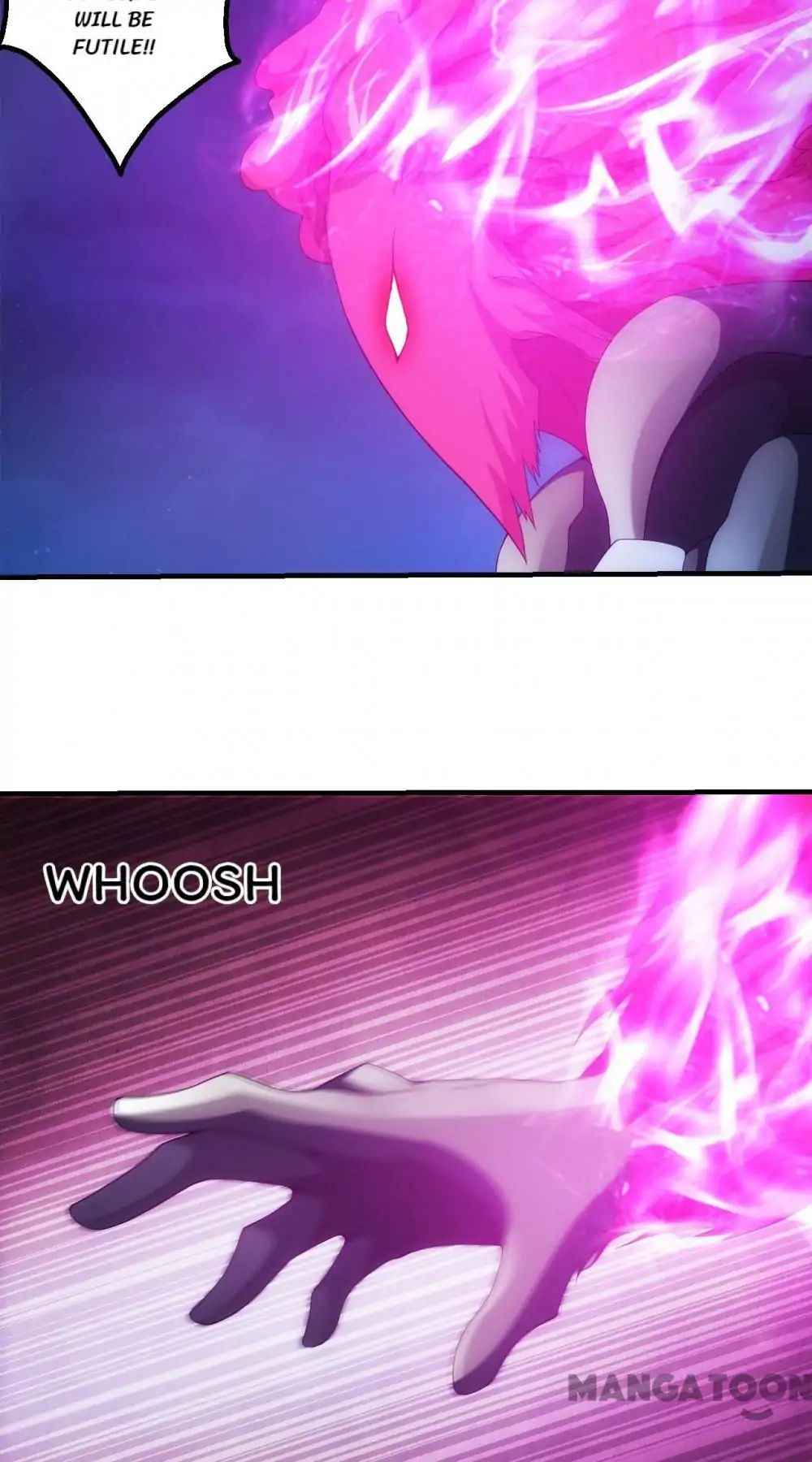 Page 10 of Chapter 97