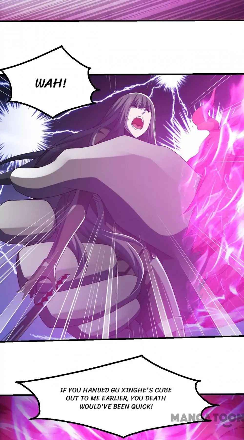 Page 11 of Chapter 97