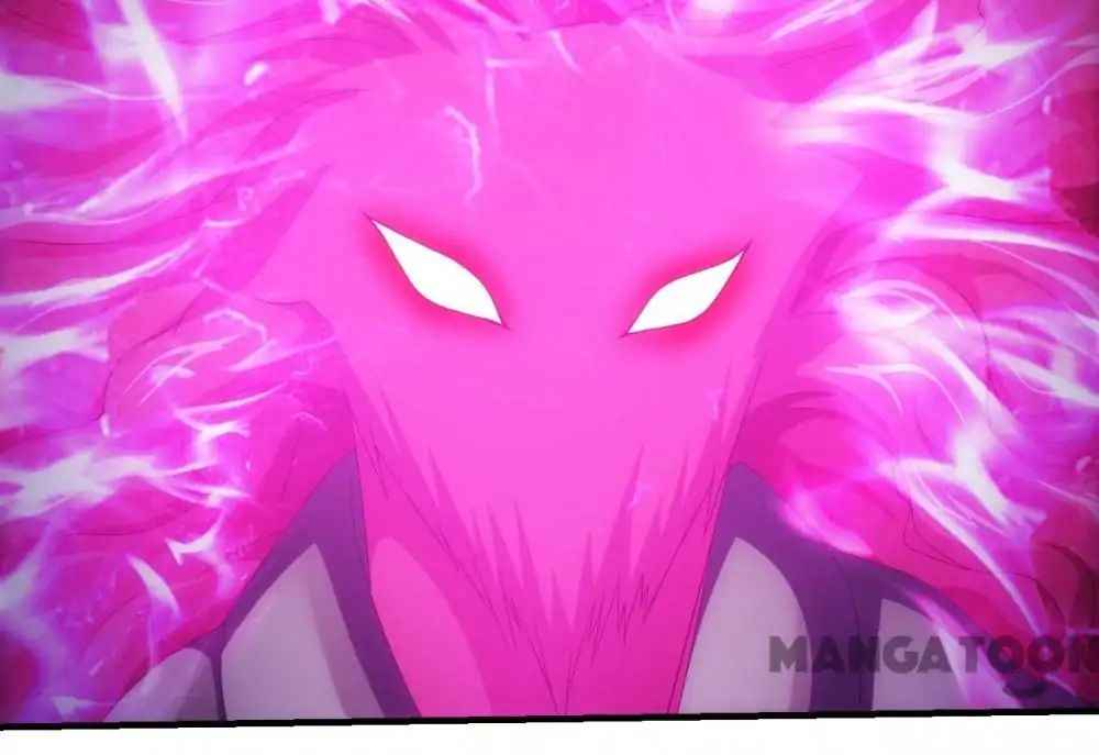 Page 12 of Chapter 97