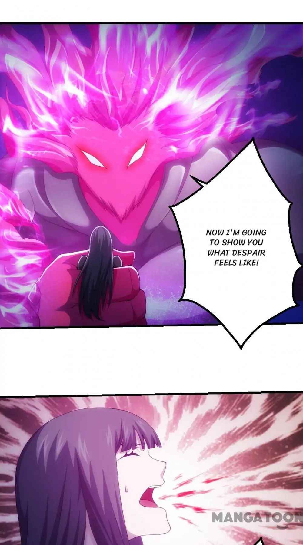 Page 13 of Chapter 97