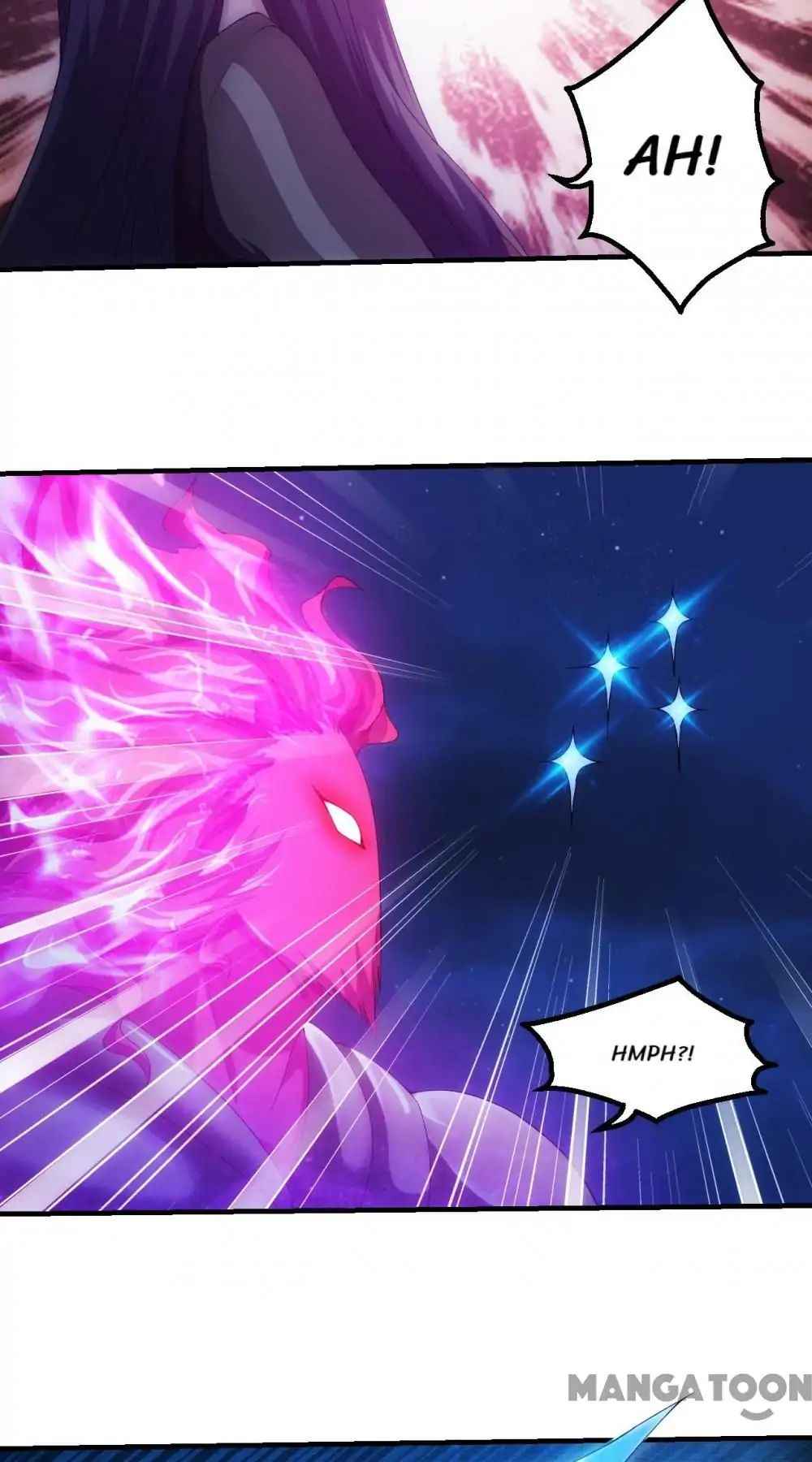 Page 14 of Chapter 97
