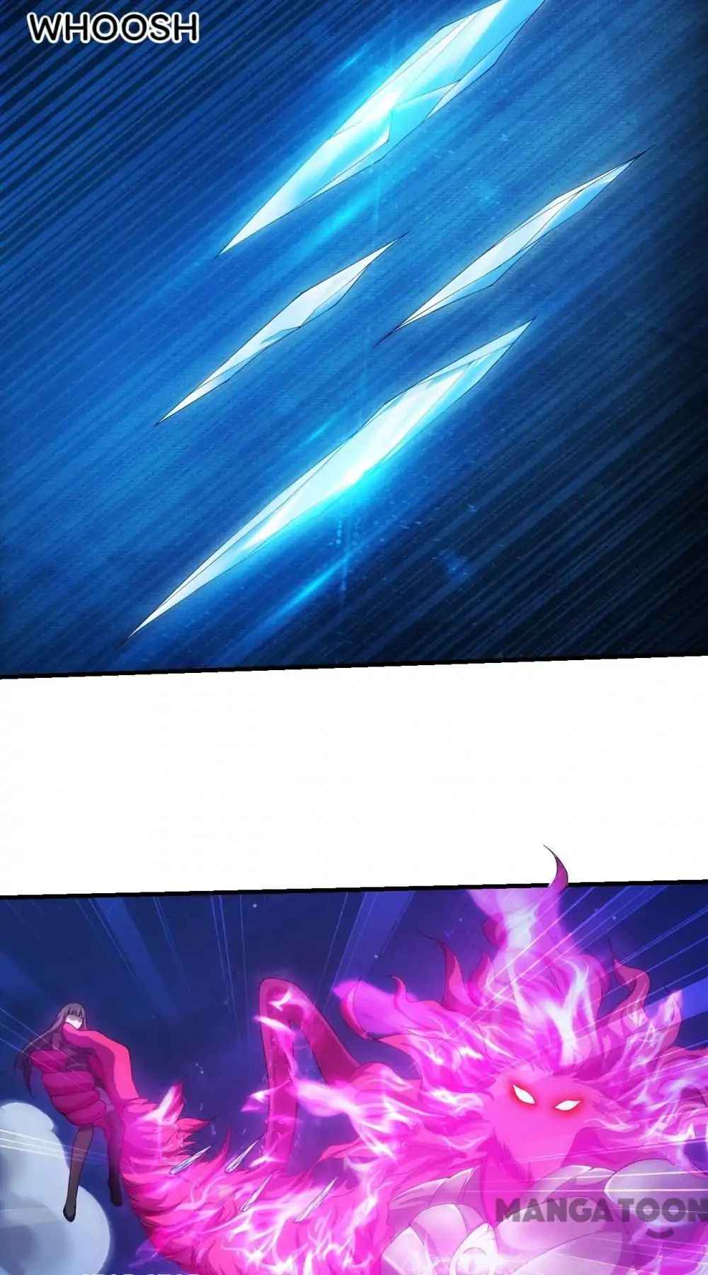 Page 15 of Chapter 97