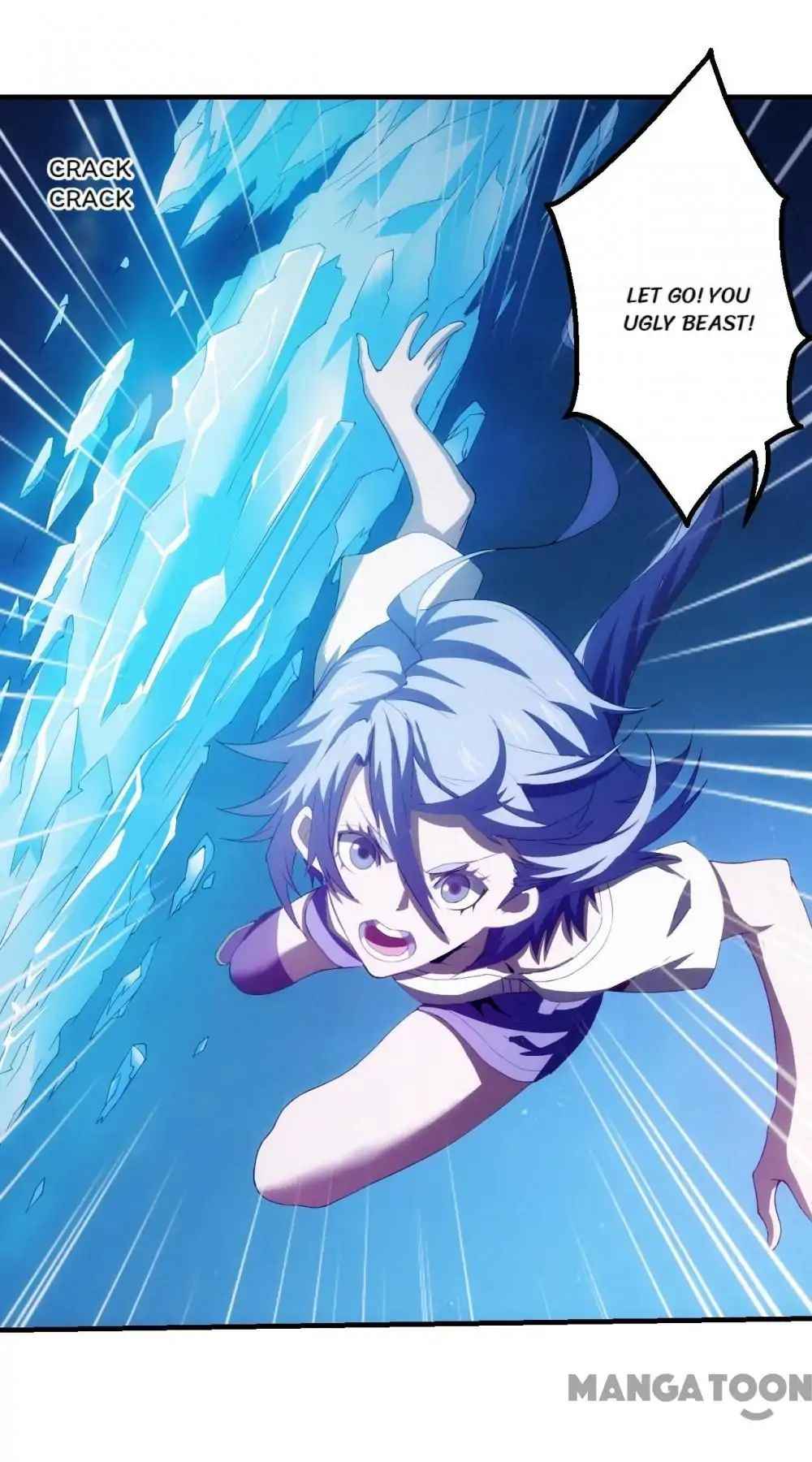 Page 17 of Chapter 97
