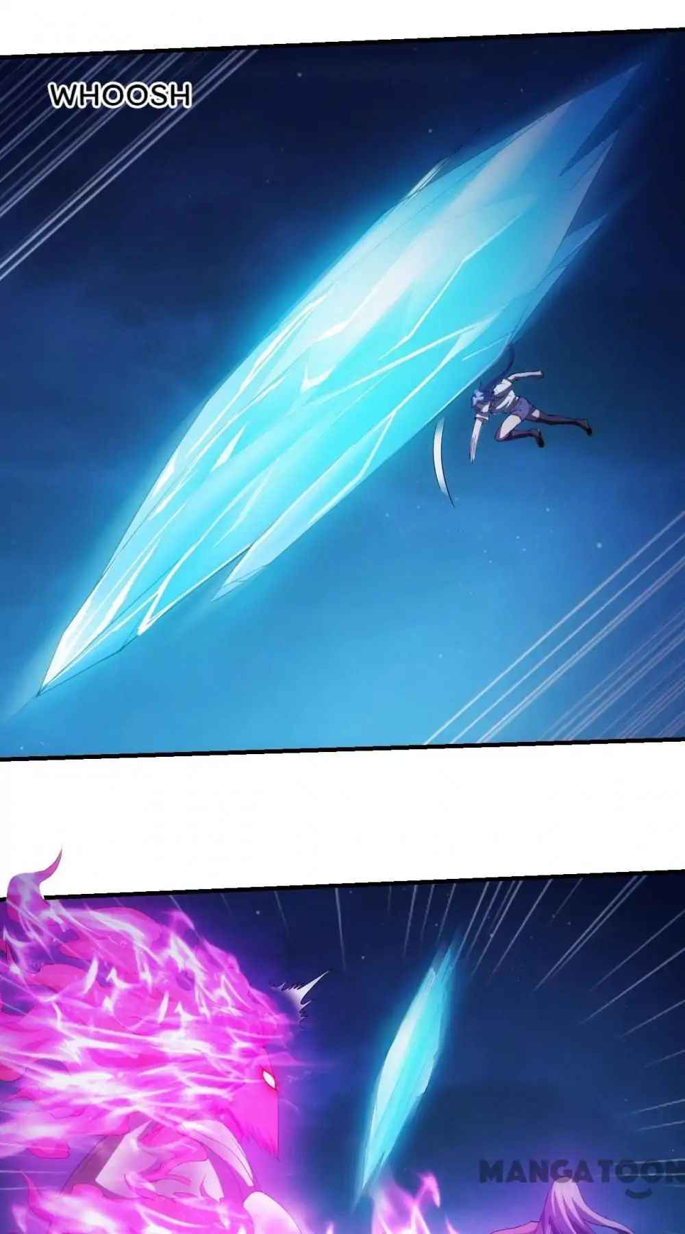 Page 18 of Chapter 97