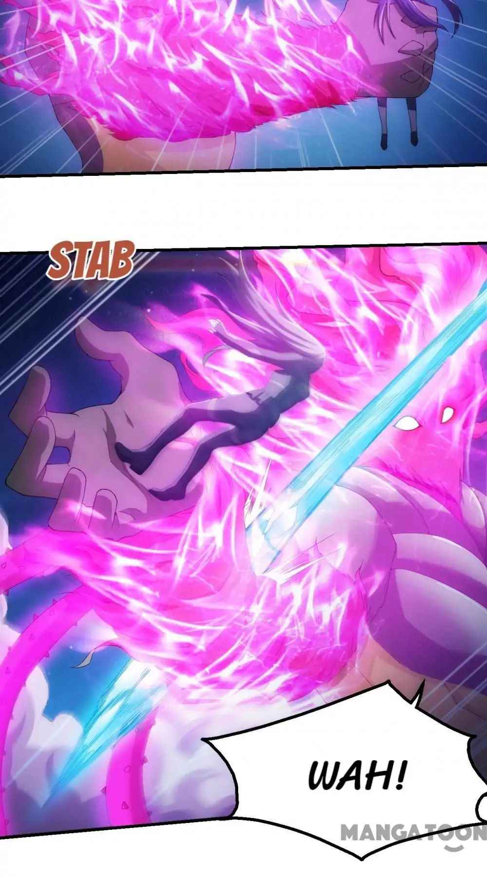 Page 19 of Chapter 97