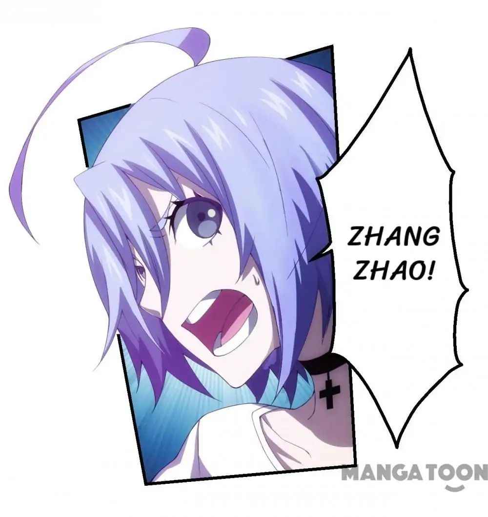 Page 20 of Chapter 97