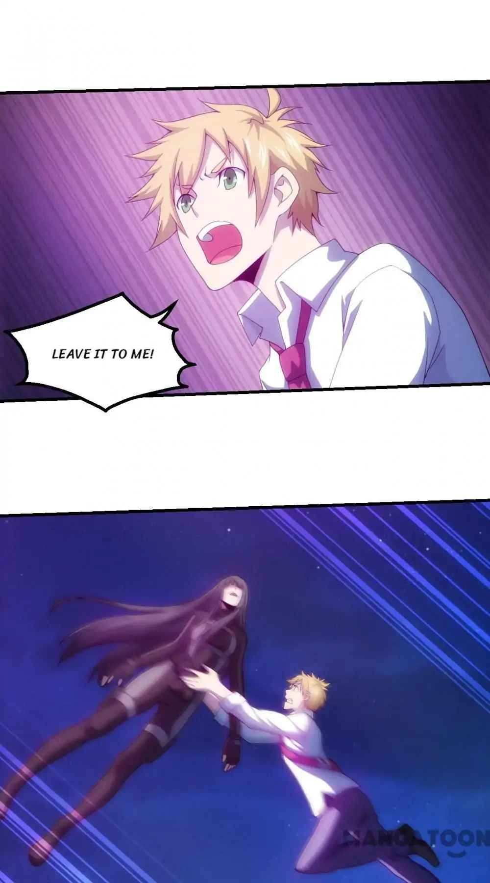 Page 21 of Chapter 97