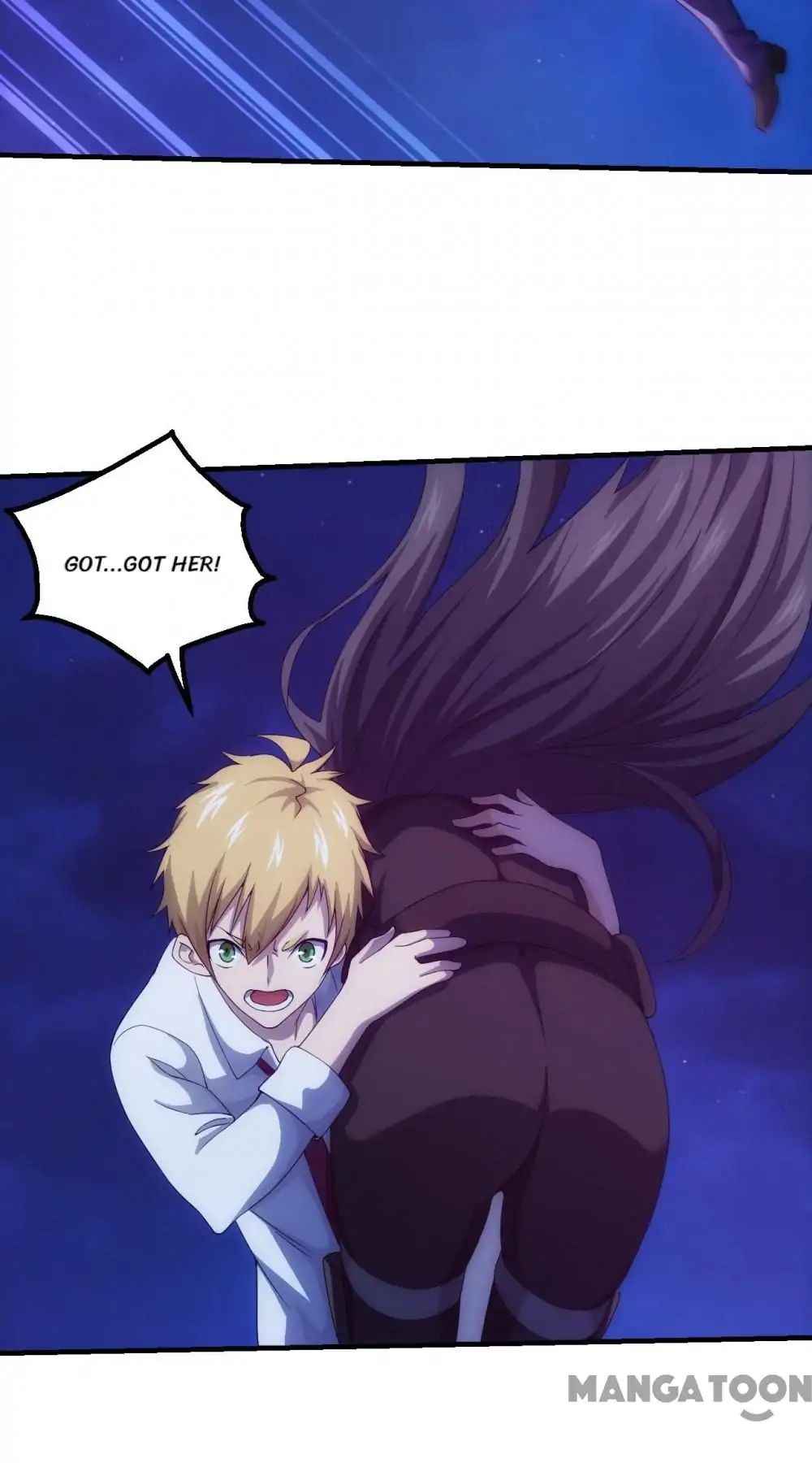 Page 22 of Chapter 97