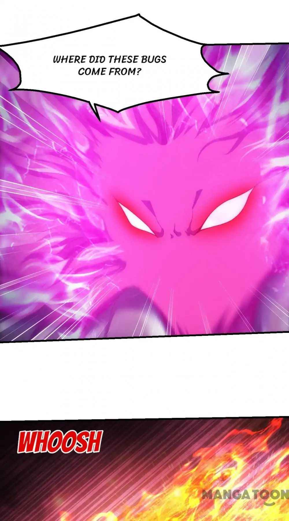 Page 23 of Chapter 97