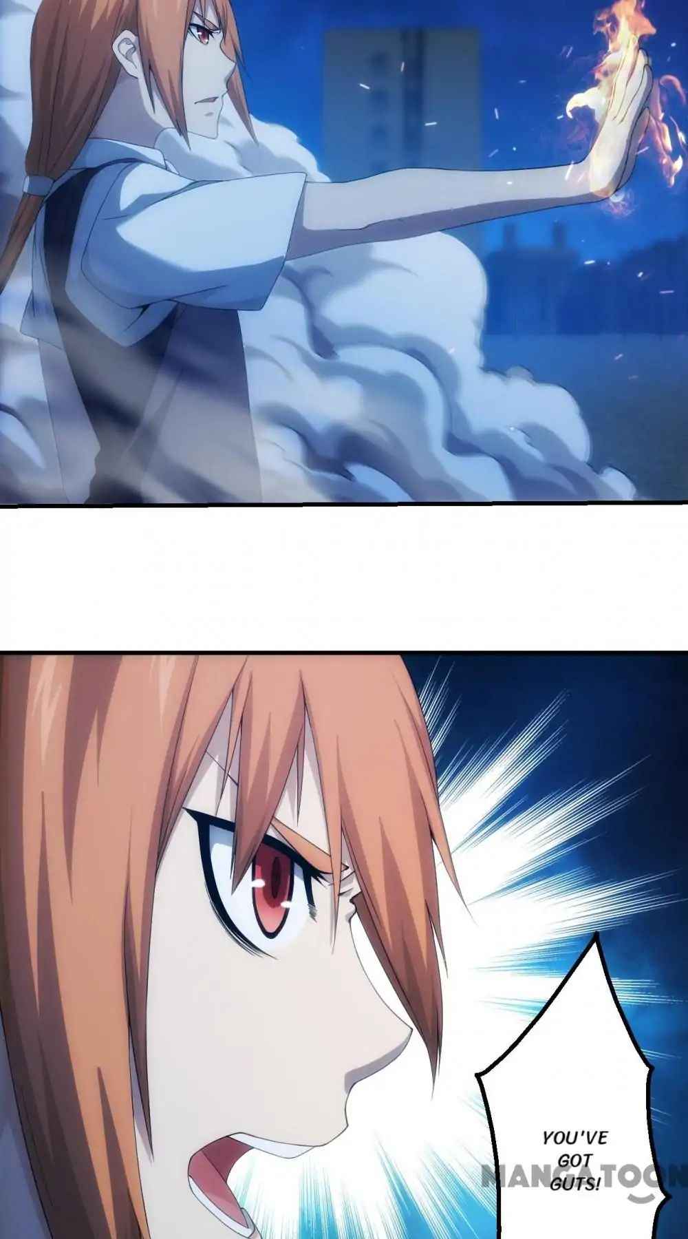 Page 27 of Chapter 97