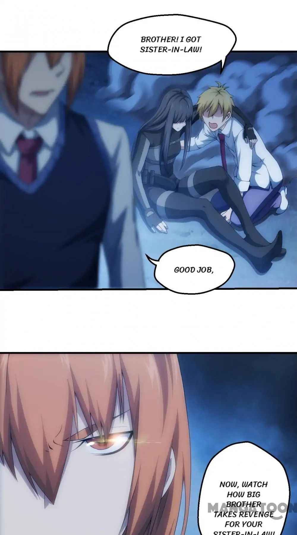 Page 29 of Chapter 97
