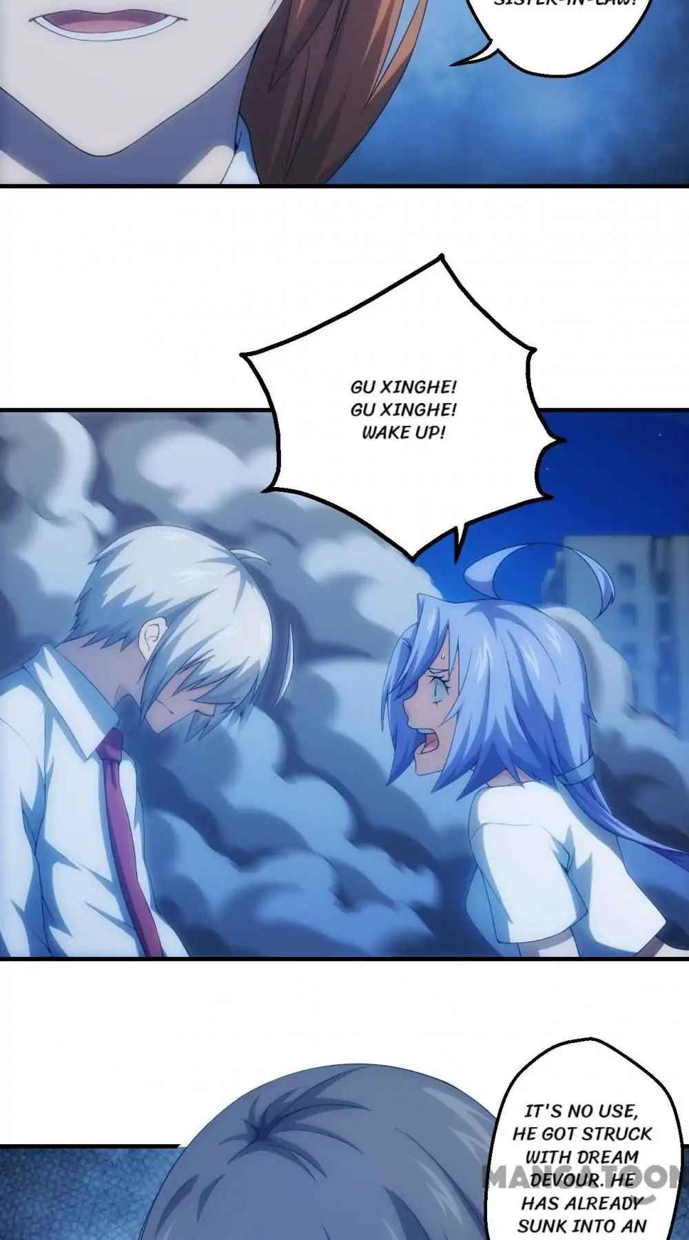 Page 30 of Chapter 97