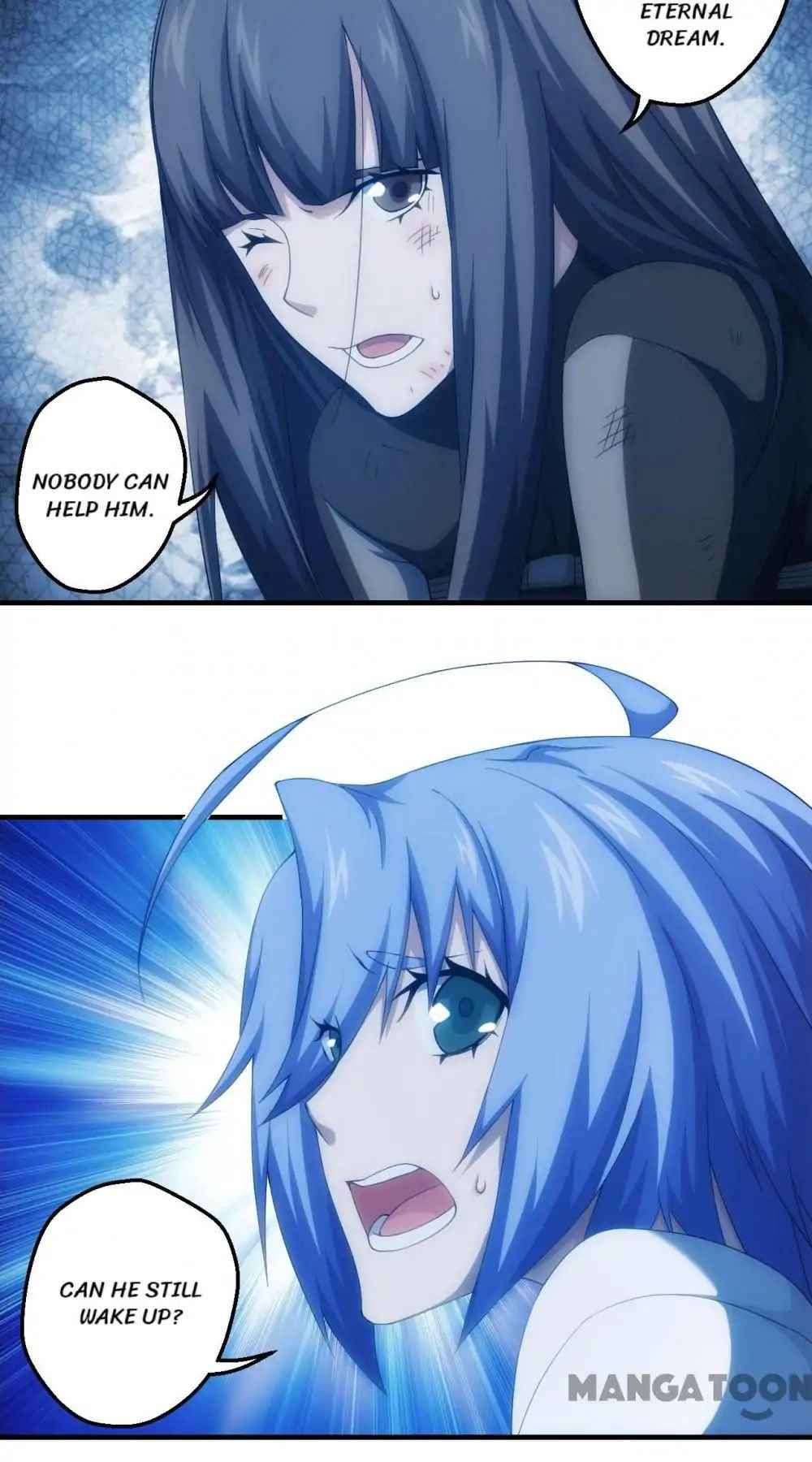 Page 31 of Chapter 97