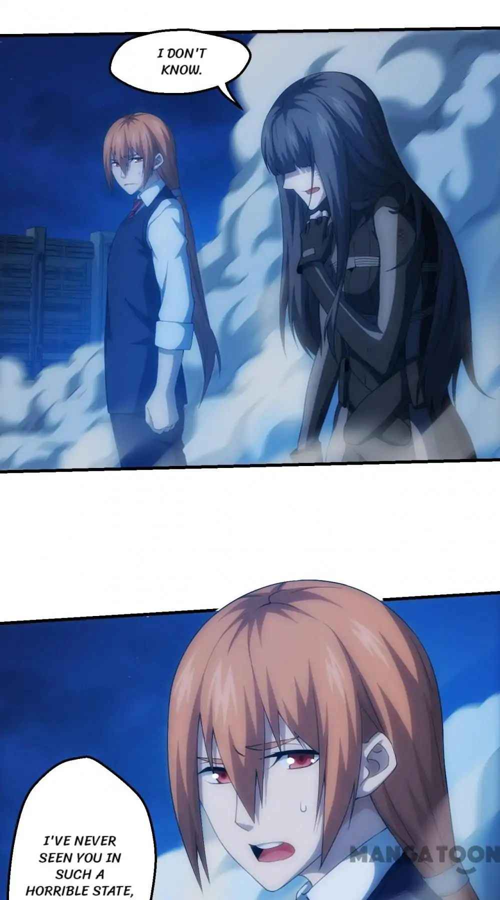 Page 33 of Chapter 97