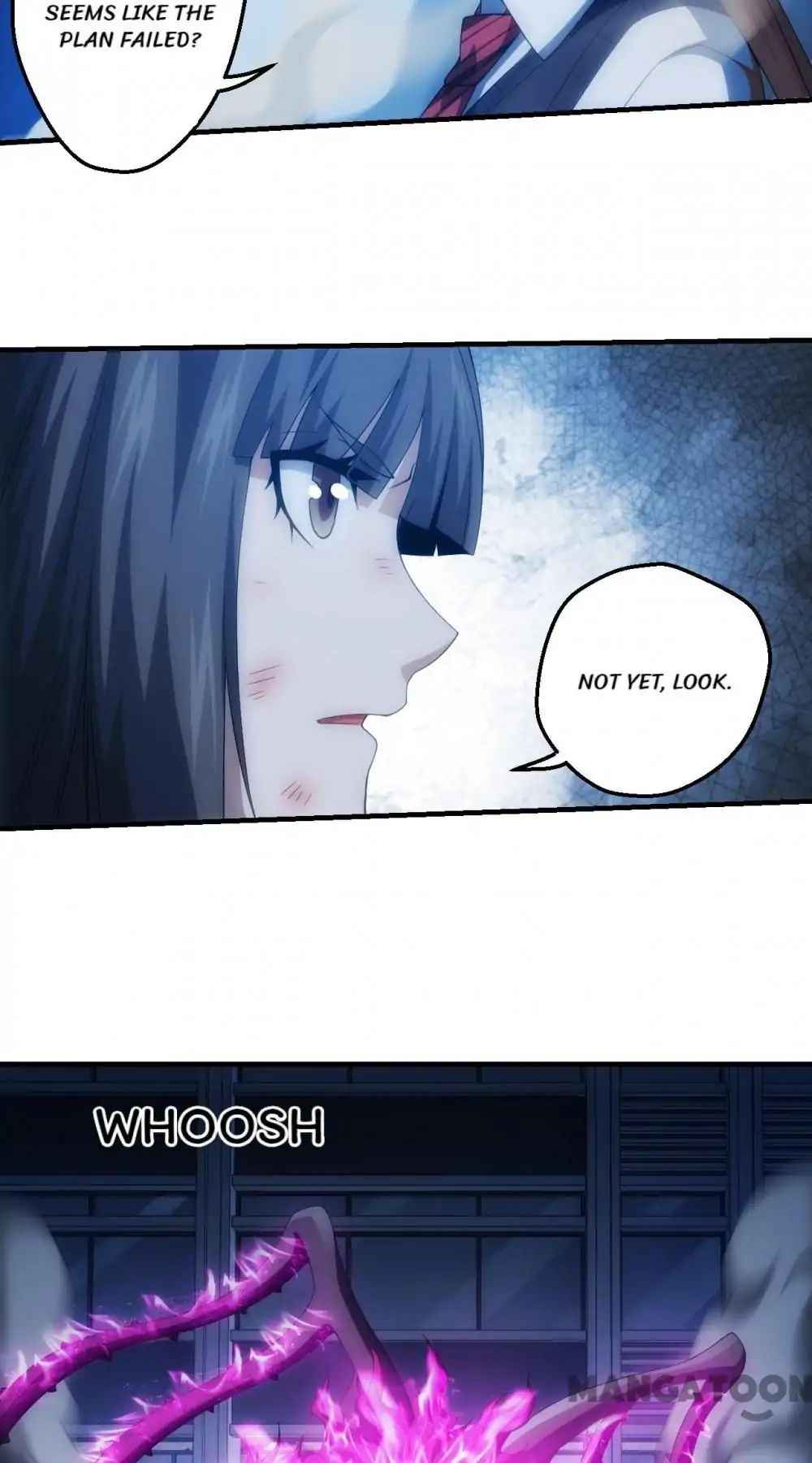 Page 34 of Chapter 97