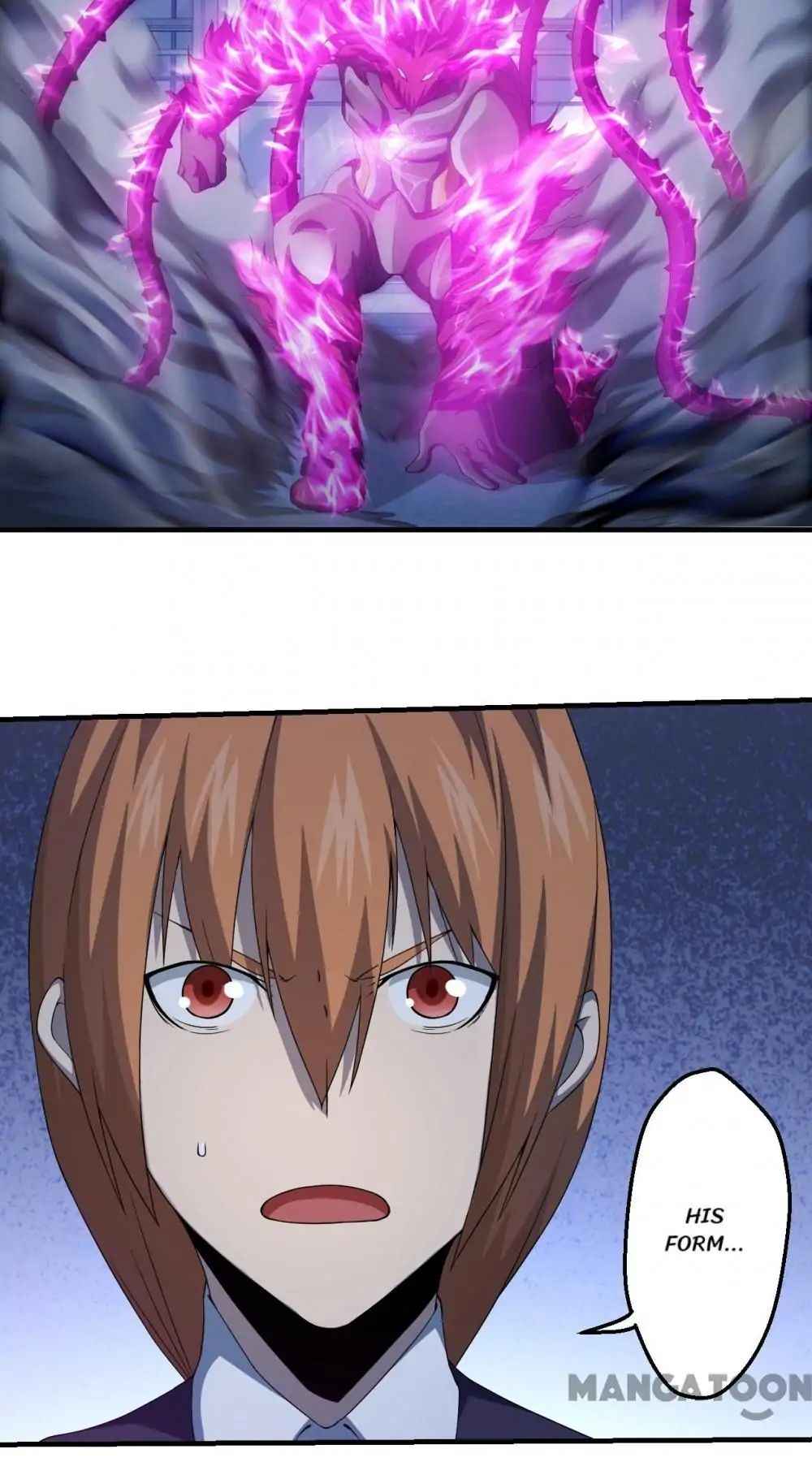 Page 35 of Chapter 97