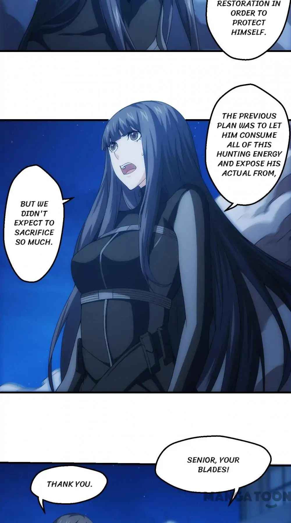 Page 2 of Chapter 98