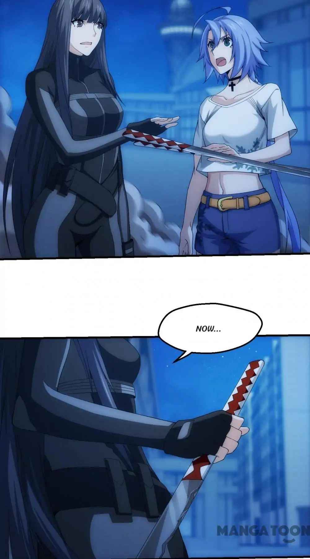 Page 3 of Chapter 98