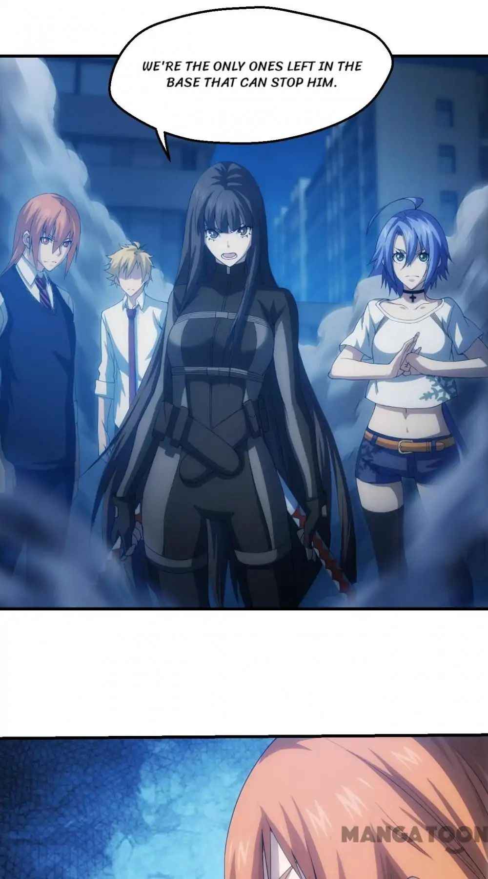 Page 5 of Chapter 98