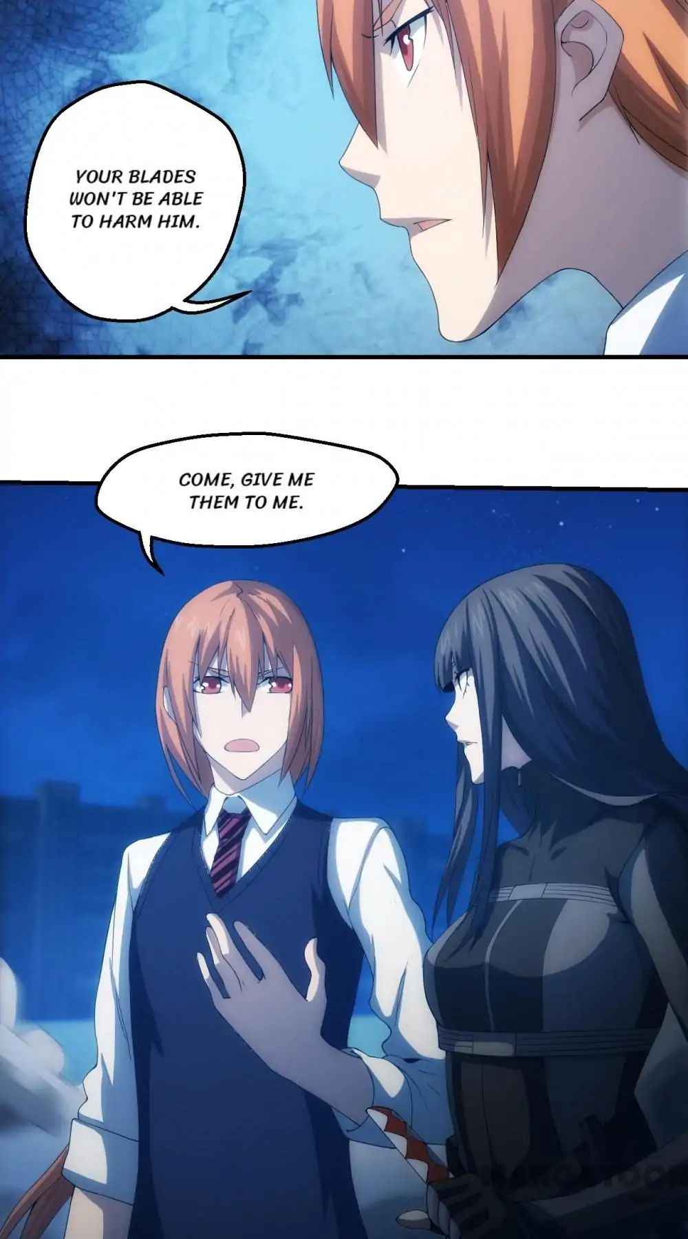 Page 6 of Chapter 98