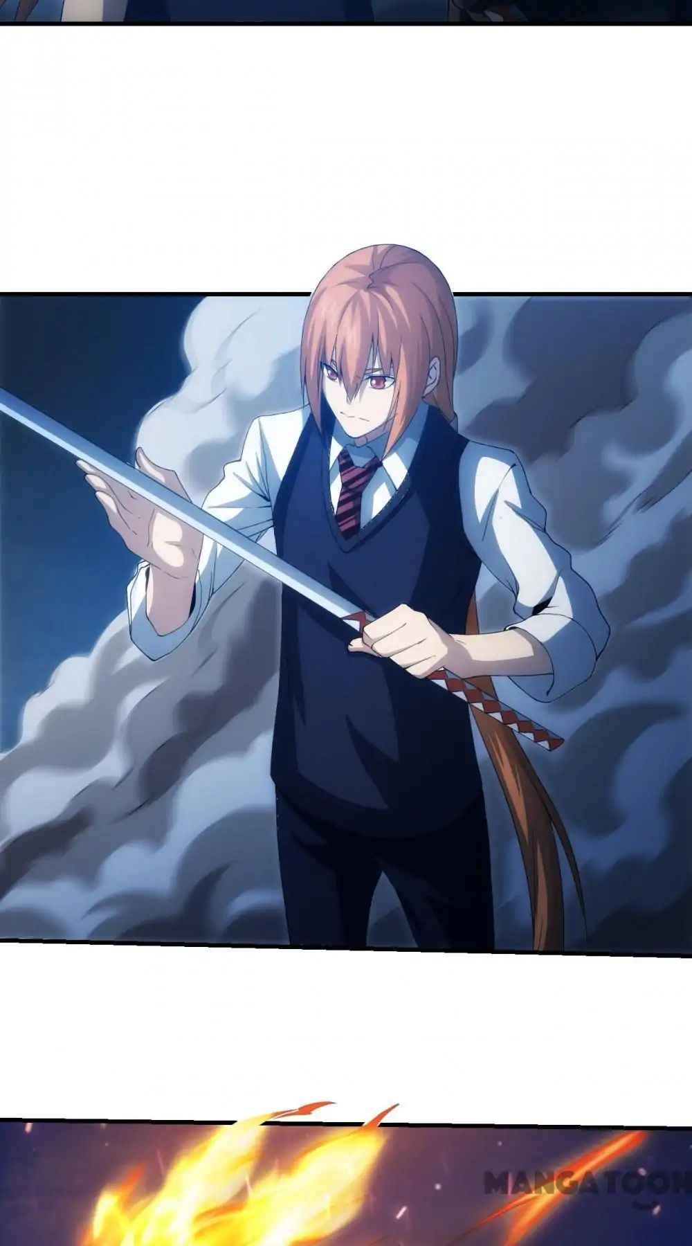 Page 7 of Chapter 98