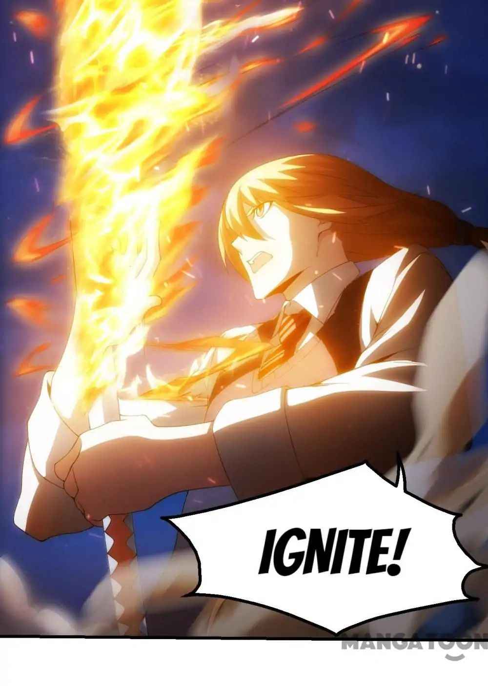 Page 8 of Chapter 98