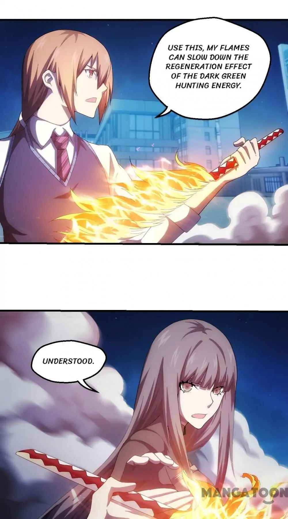 Page 9 of Chapter 98