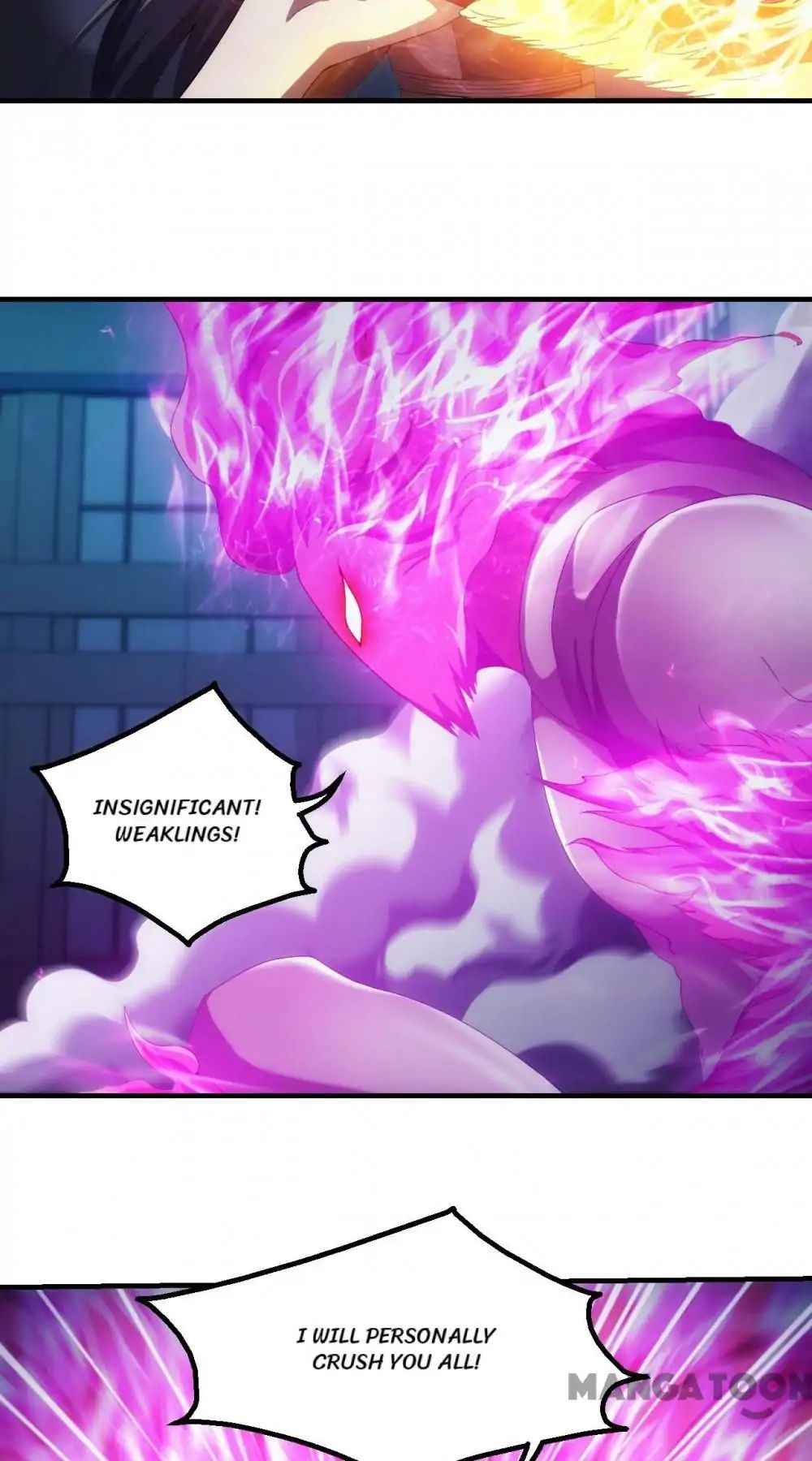 Page 10 of Chapter 98