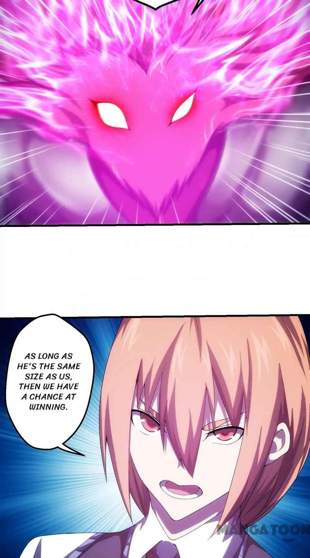 Page 11 of Chapter 98