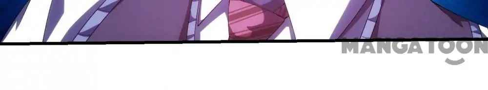 Page 12 of Chapter 98