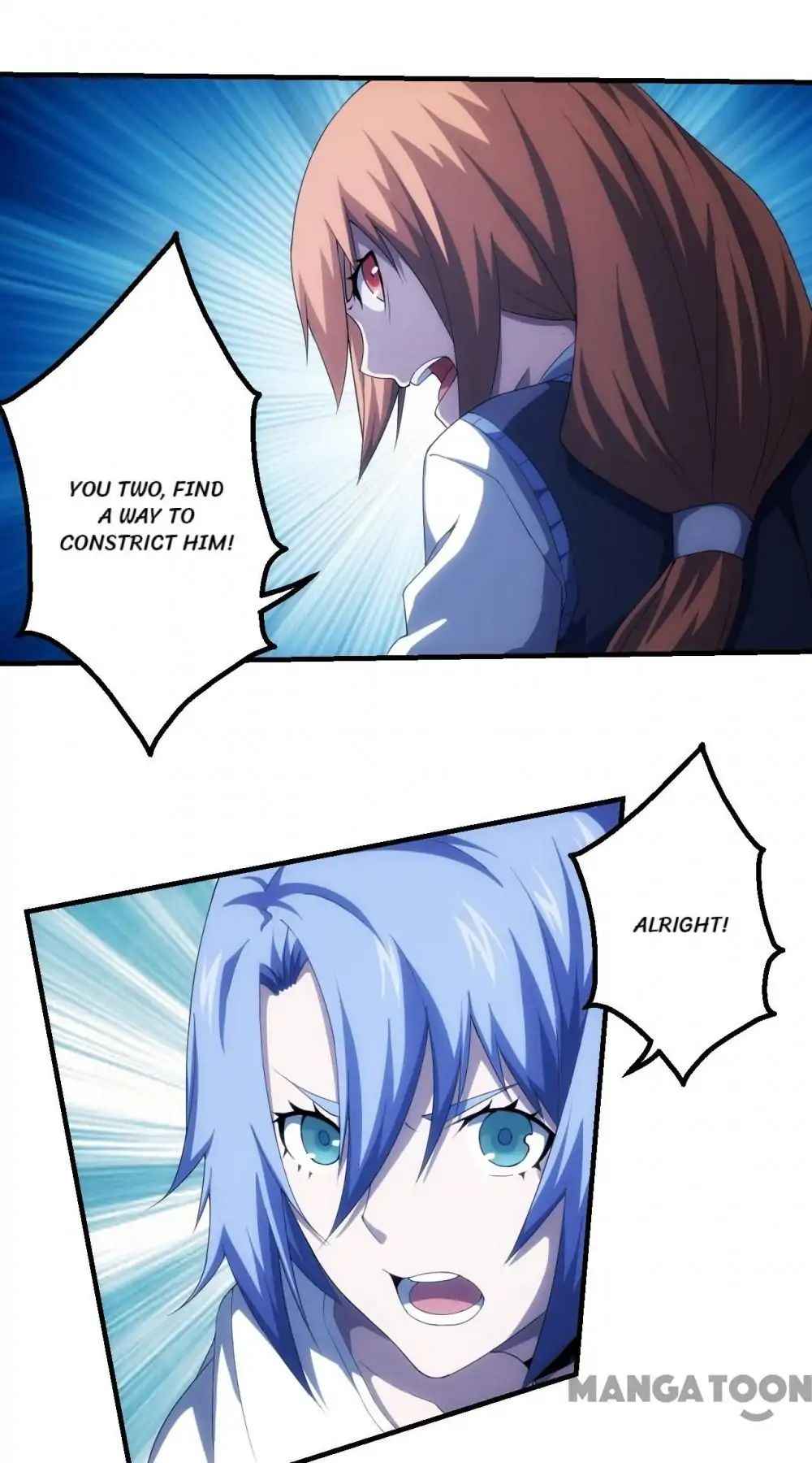 Page 13 of Chapter 98