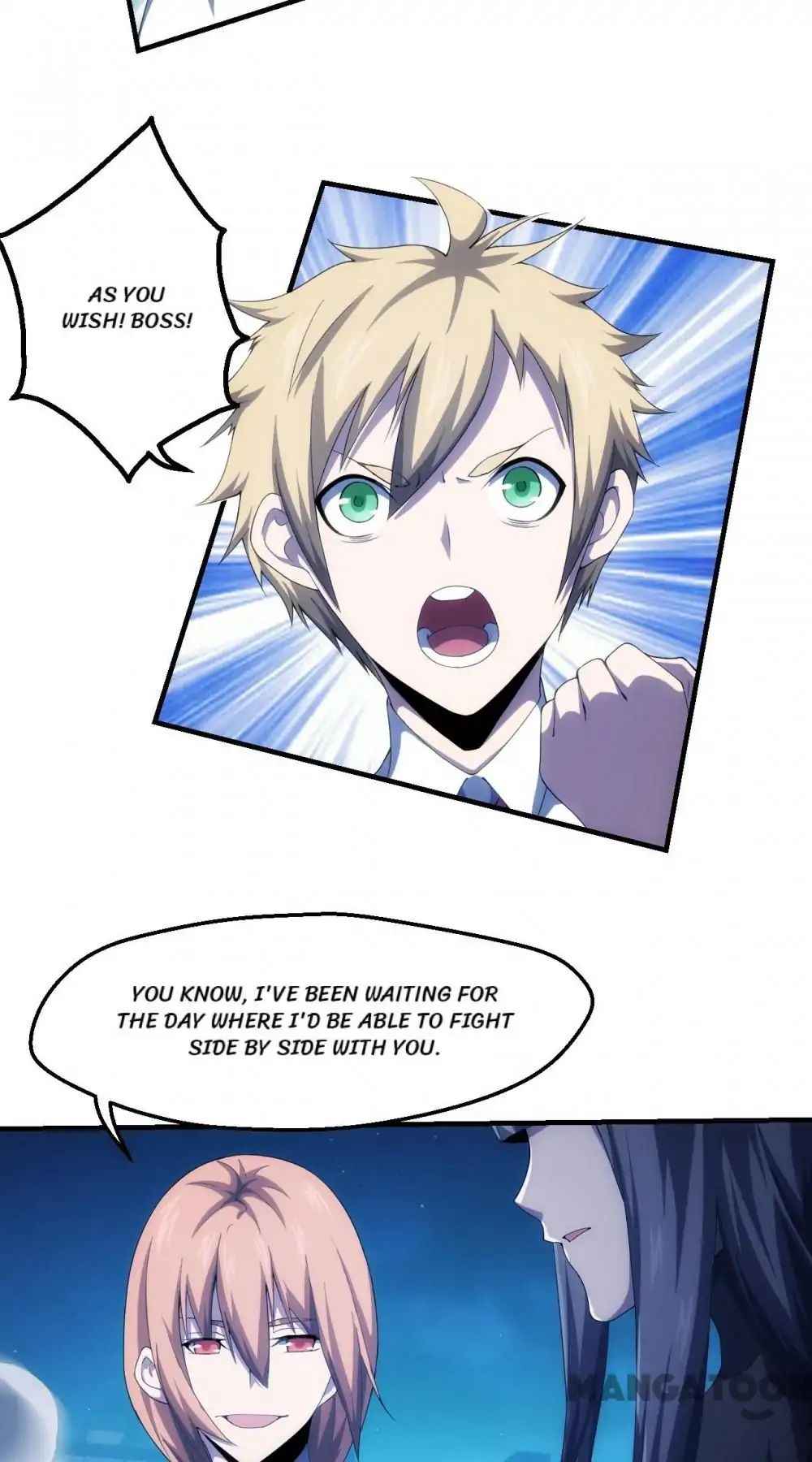 Page 14 of Chapter 98