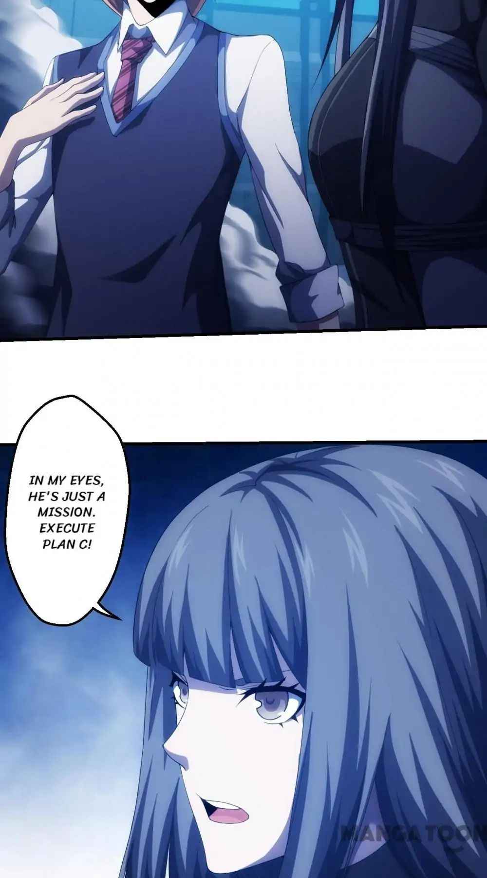 Page 15 of Chapter 98