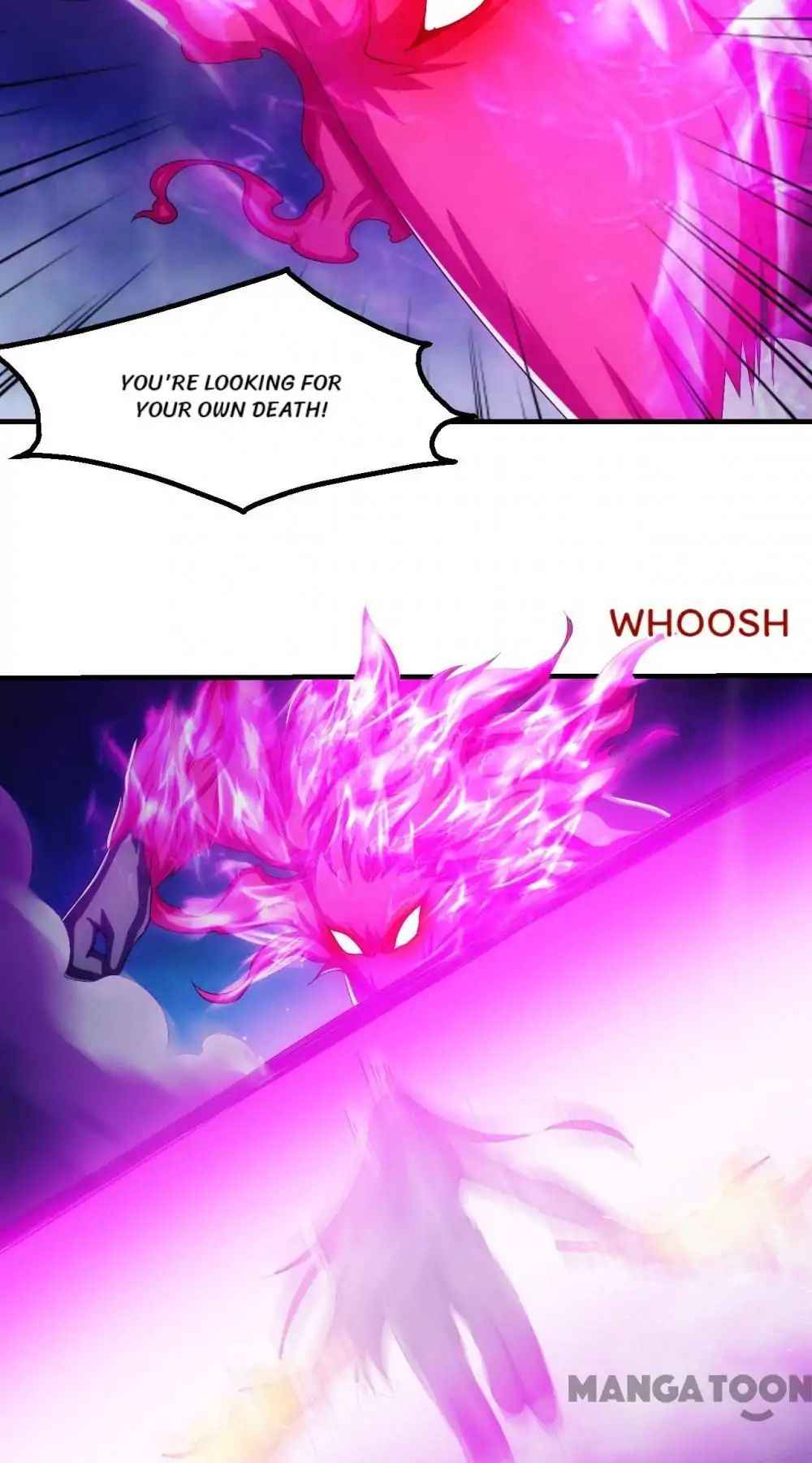 Page 18 of Chapter 98