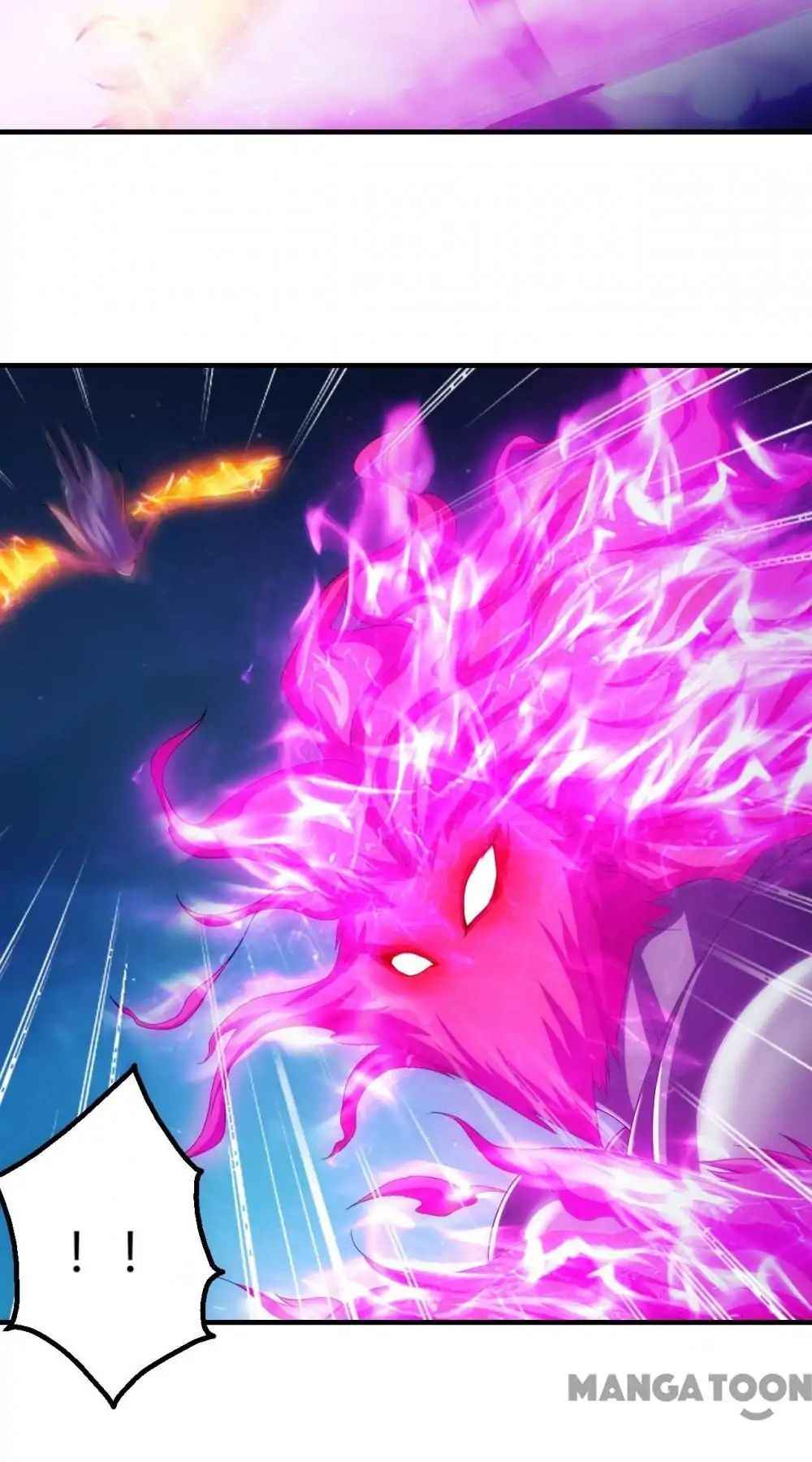 Page 19 of Chapter 98