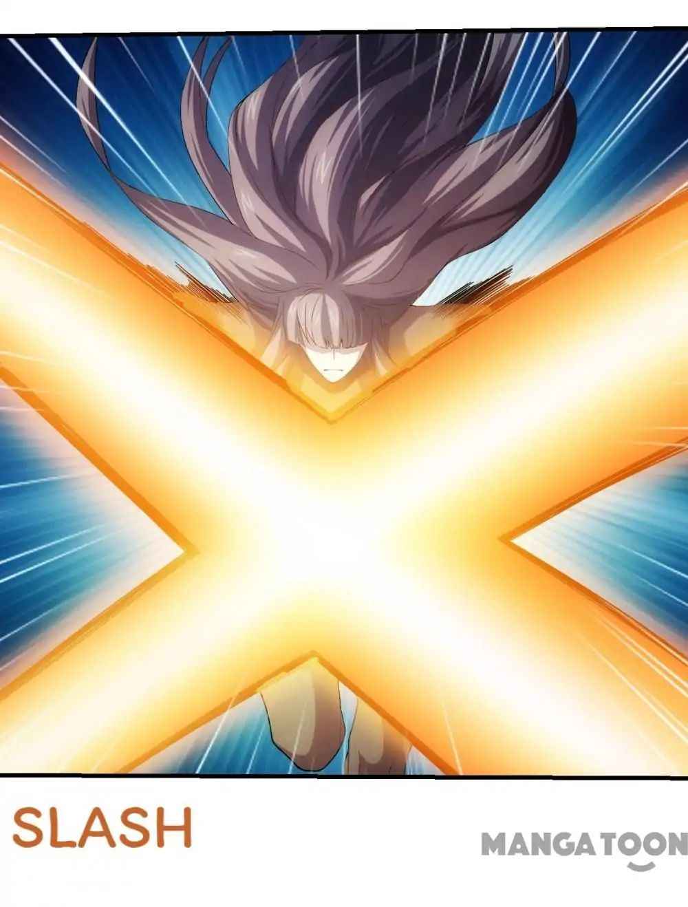 Page 20 of Chapter 98