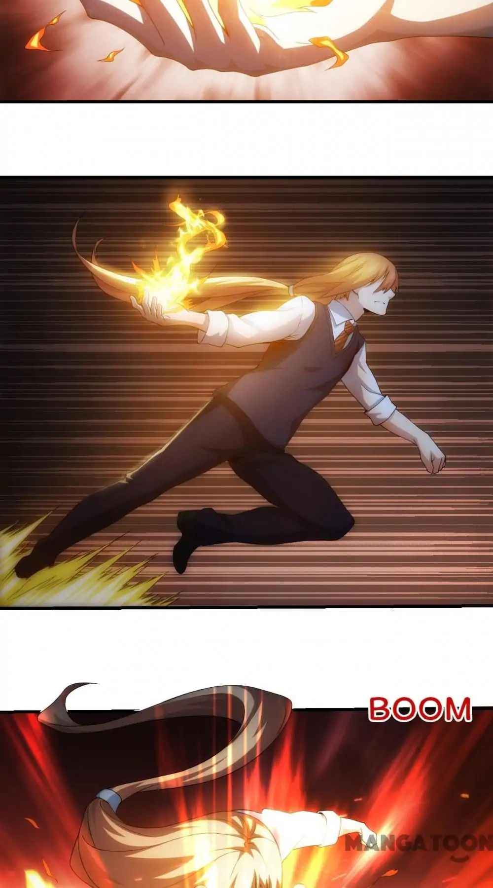 Page 22 of Chapter 98