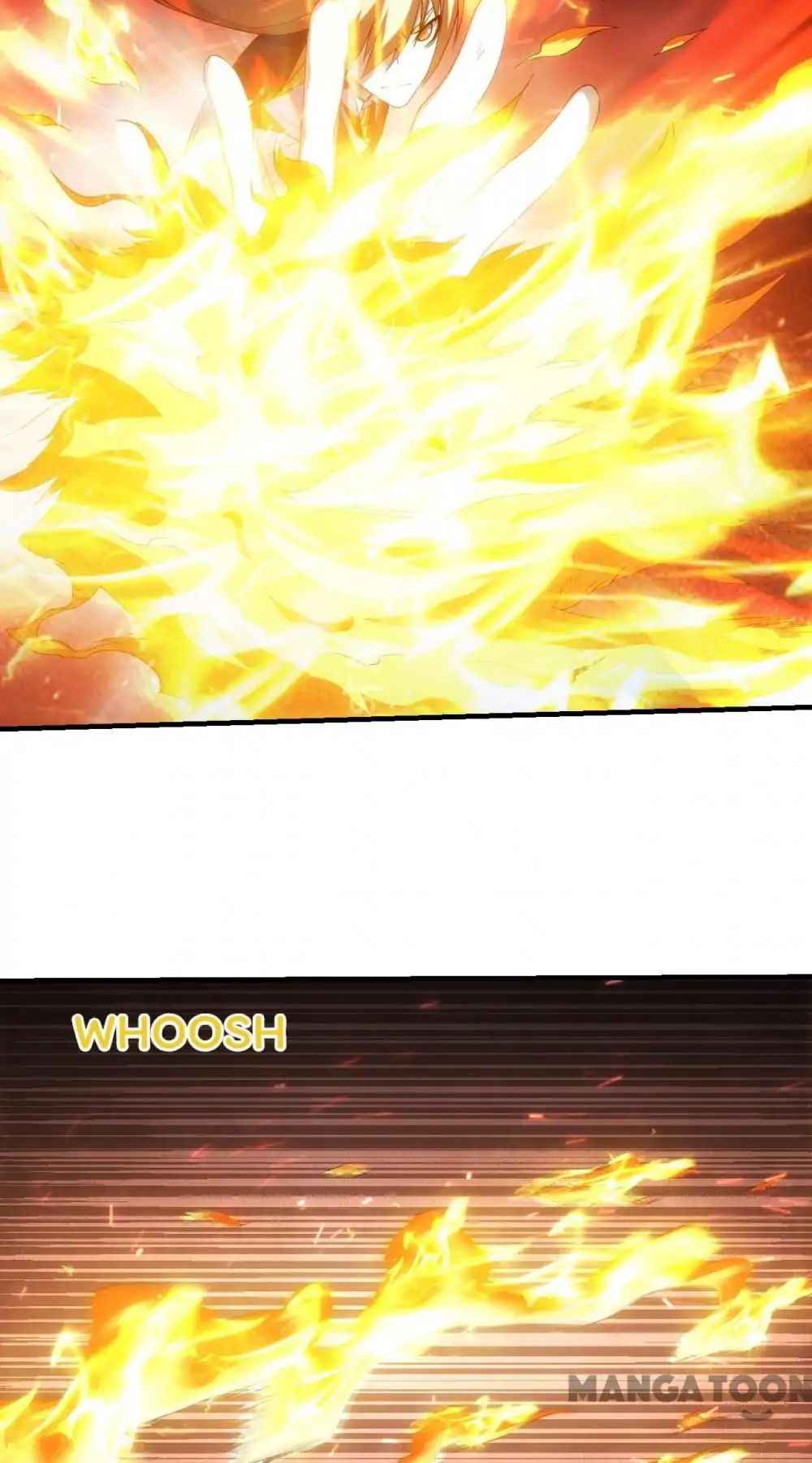 Page 23 of Chapter 98