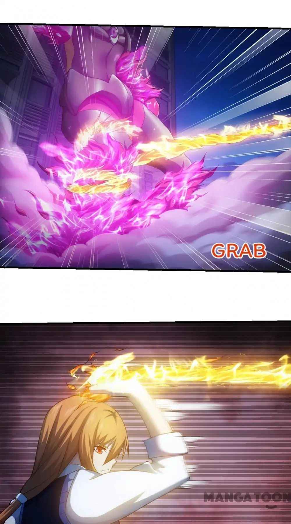 Page 25 of Chapter 98