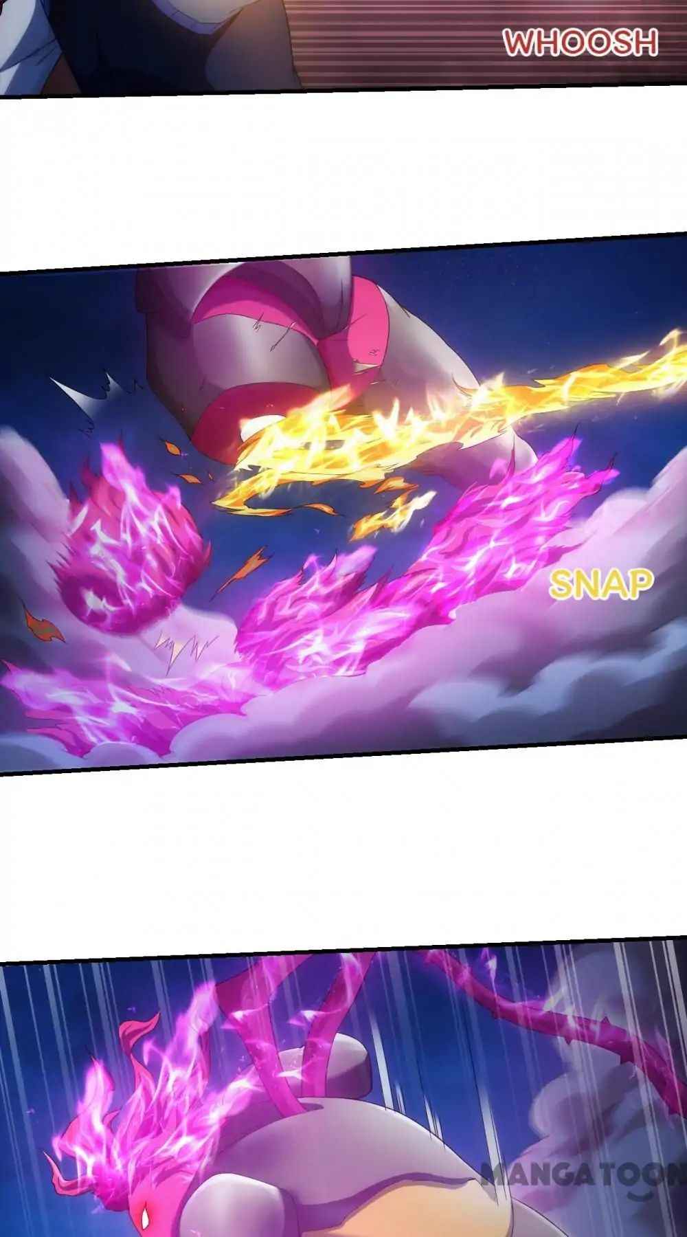 Page 26 of Chapter 98