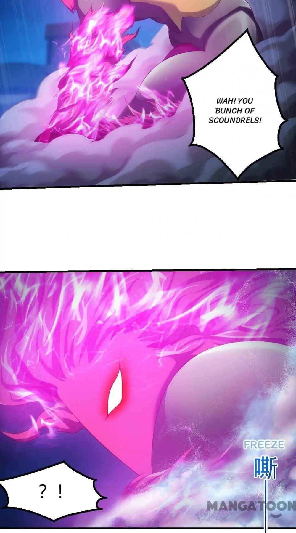 Page 27 of Chapter 98