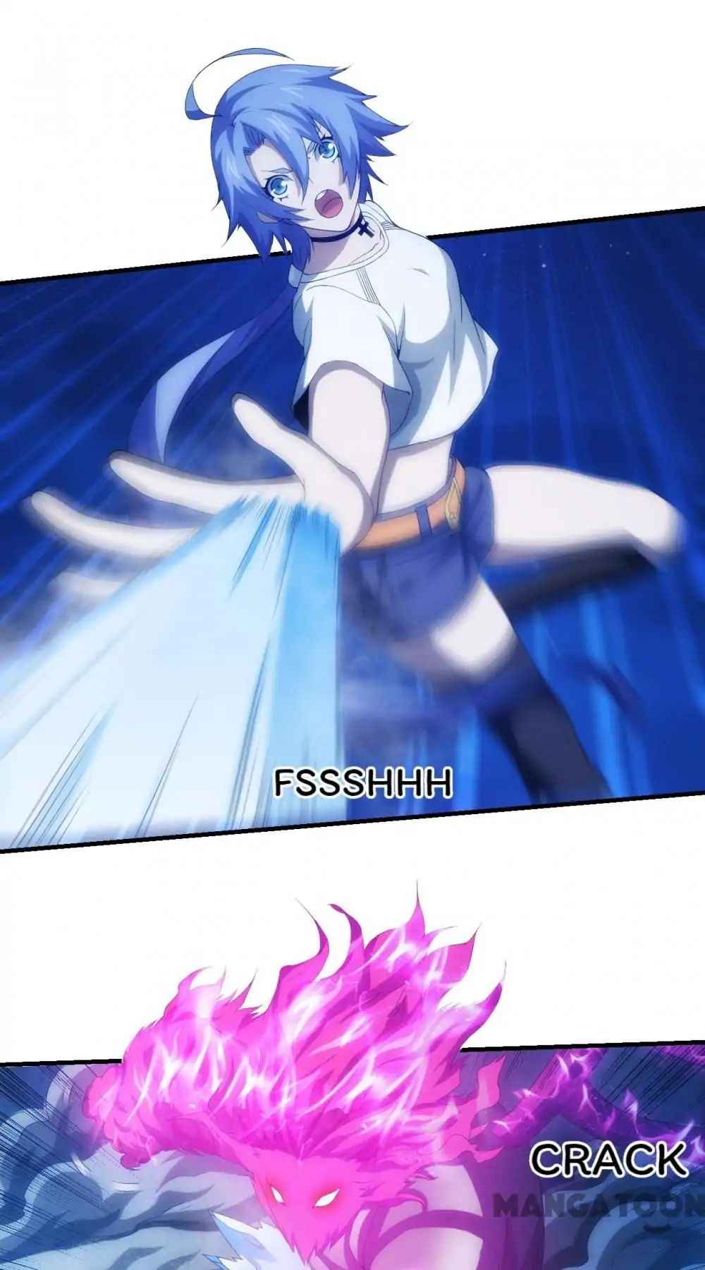 Page 29 of Chapter 98