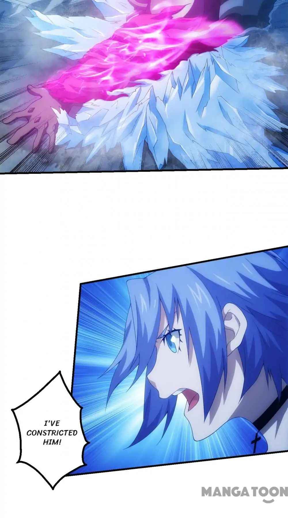 Page 30 of Chapter 98