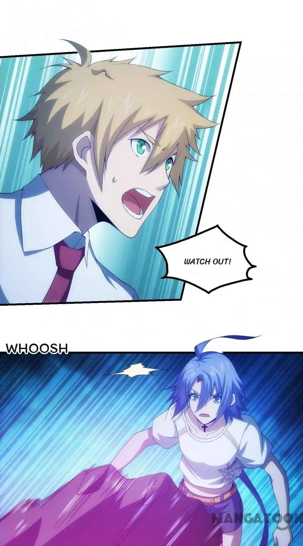 Page 31 of Chapter 98